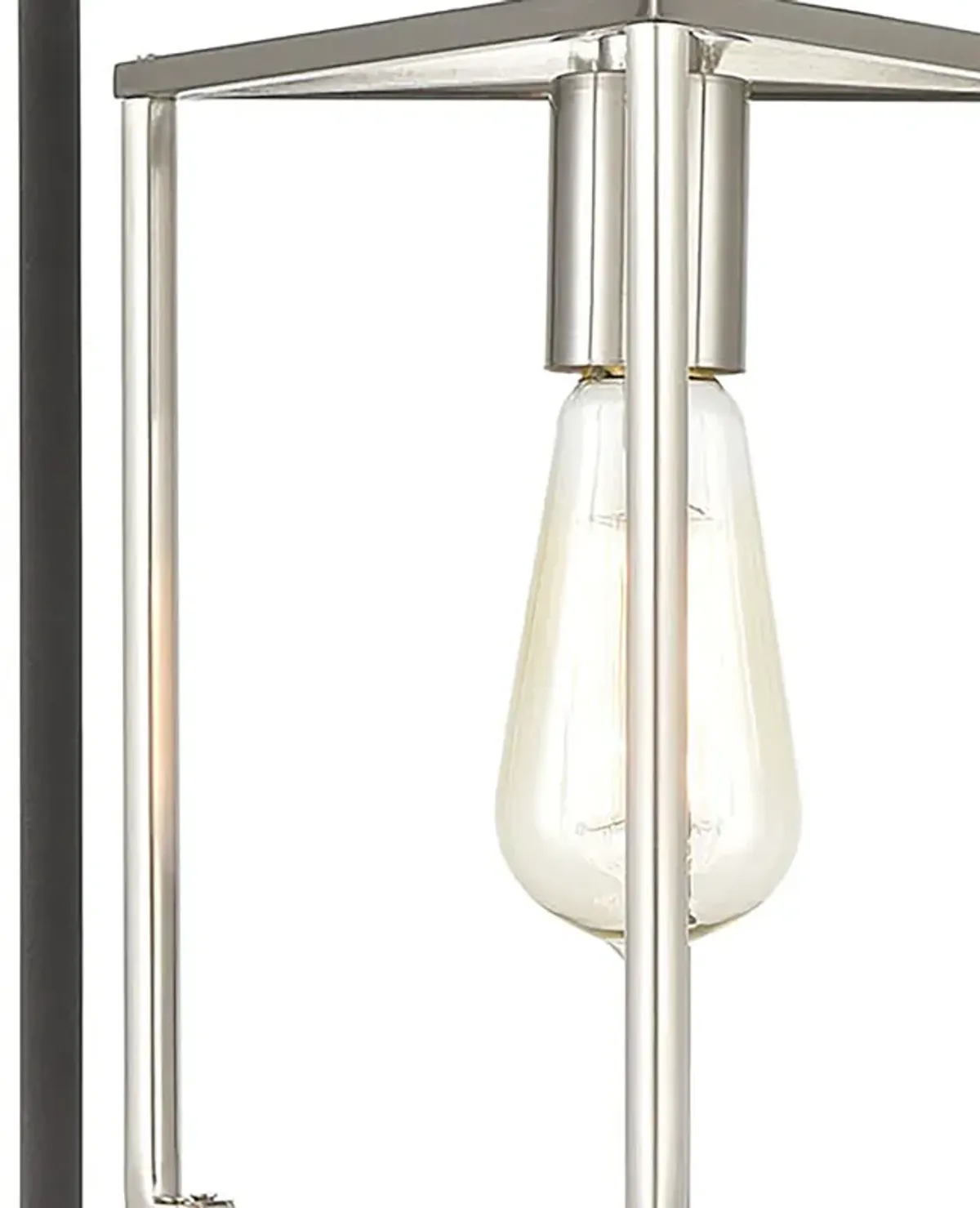 Salinger 10'' Wide 1-Light Mini Pendant