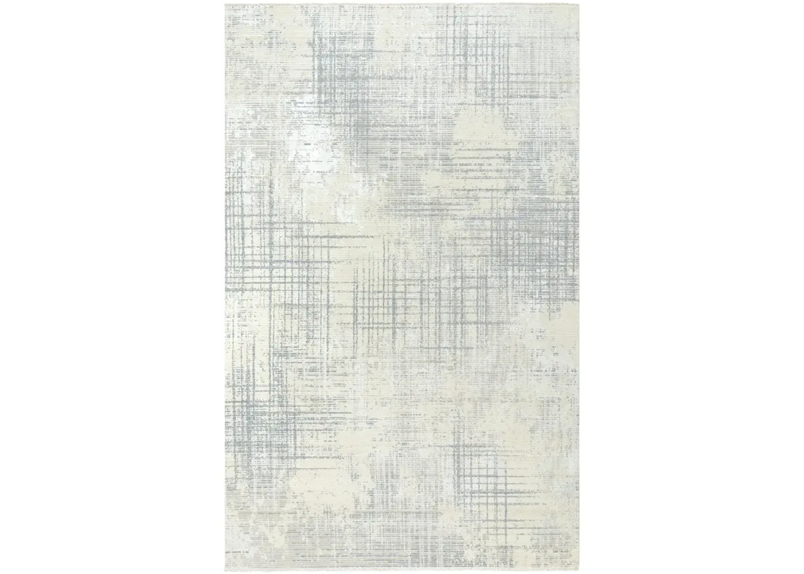 Couture CUT103 2' x 3' Rug