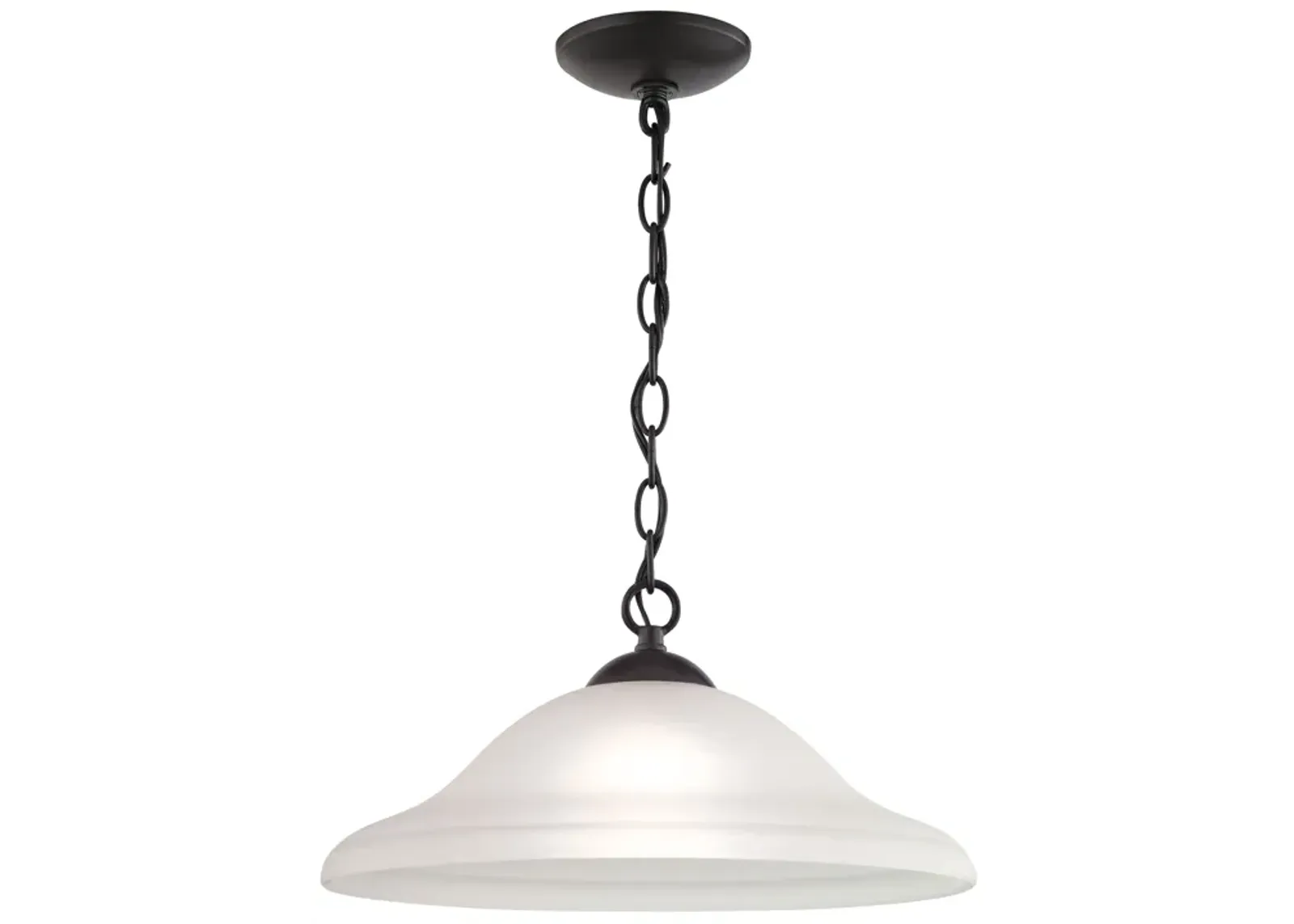 Conway 15'' Wide 1-Light Pendant