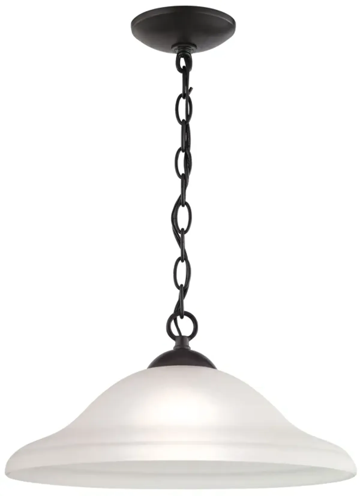 Conway 15'' Wide 1-Light Pendant