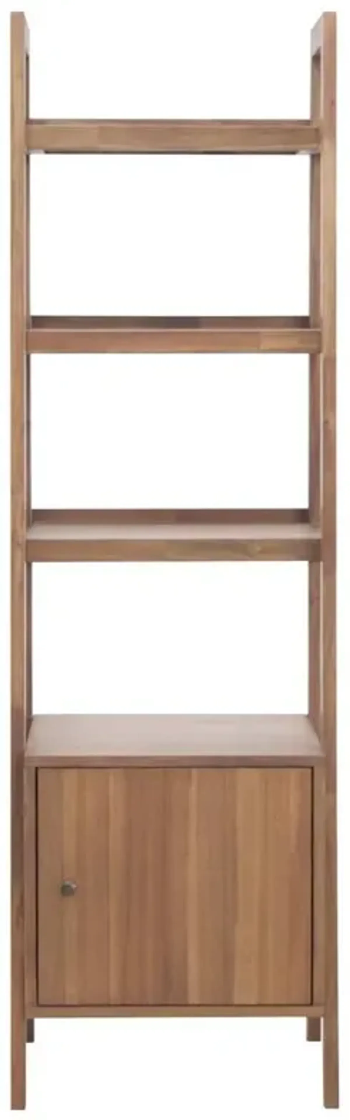 Henley Wall Bookcase