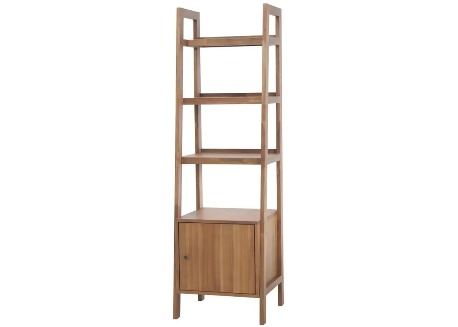 Henley Wall Bookcase