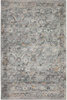 Silver color