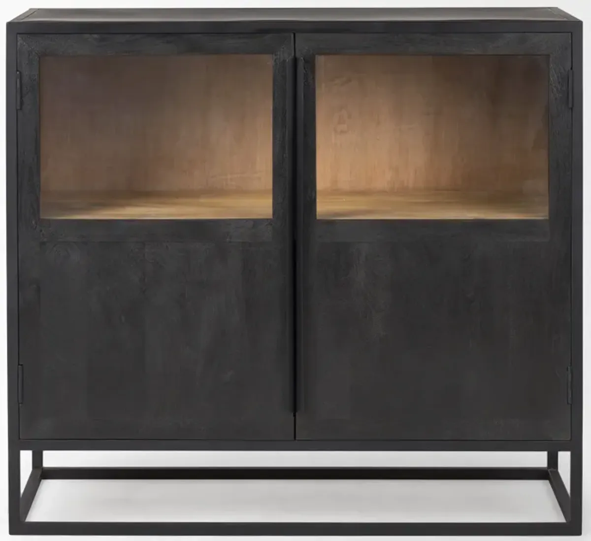Sloan Accent Cabinet