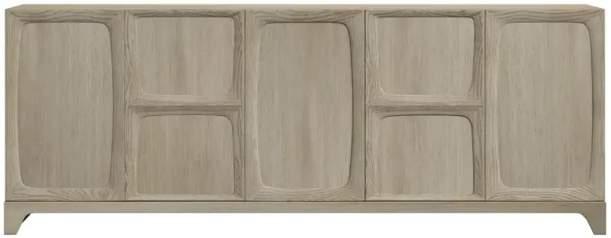 Rhaenyra Sideboard