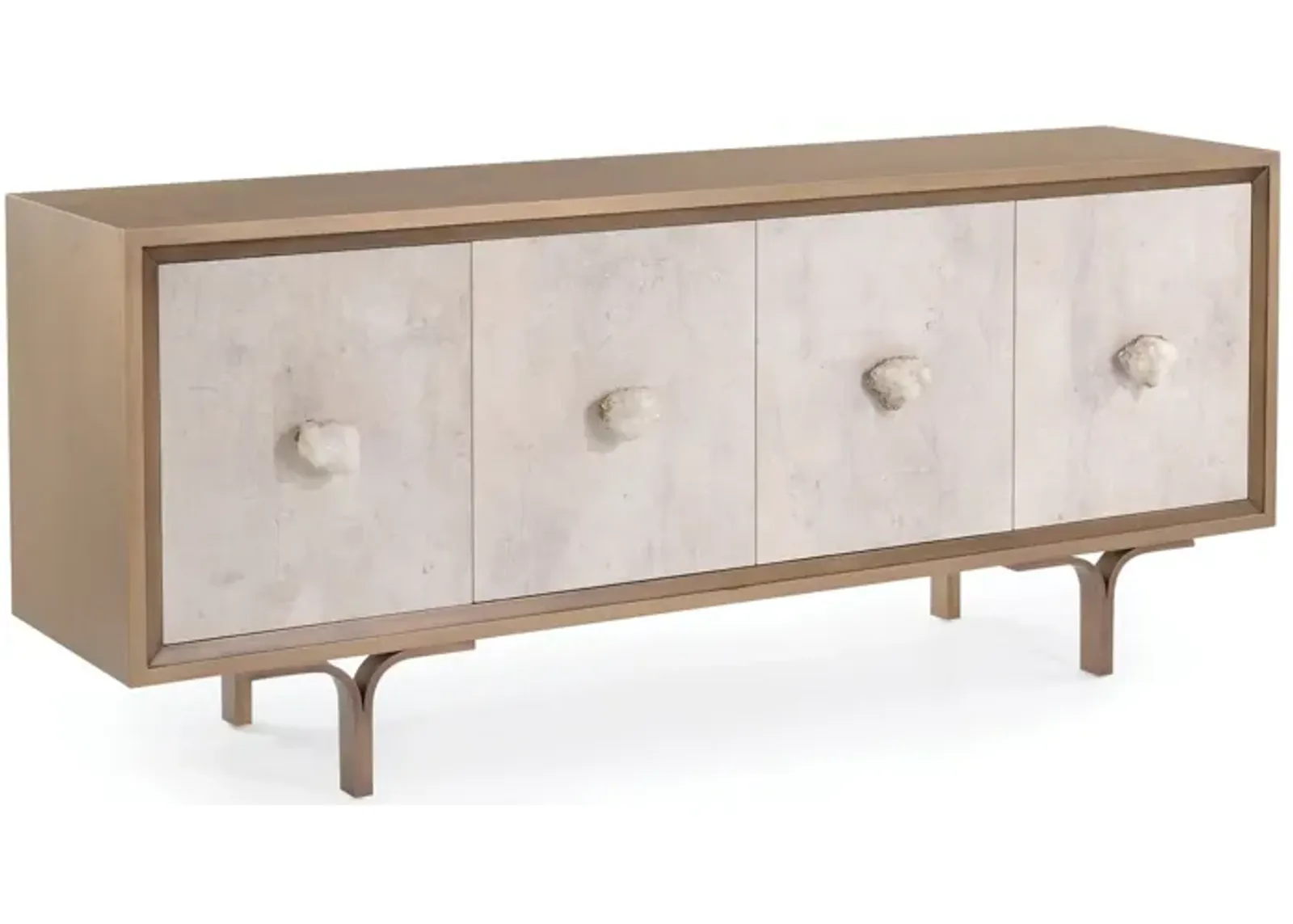 Belgrave Sideboard