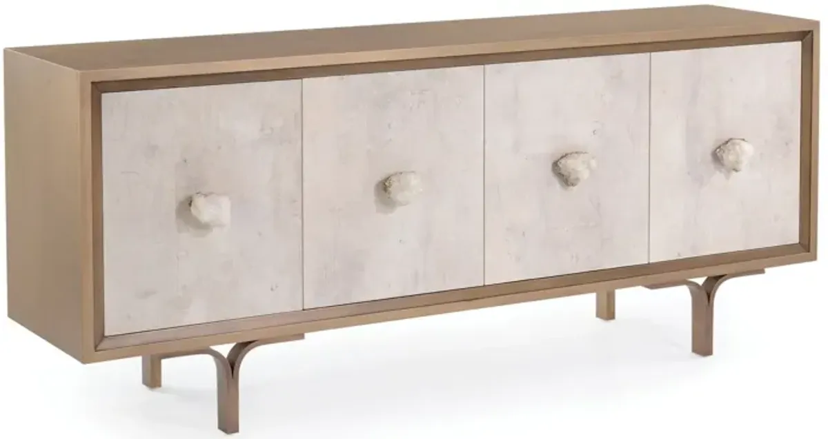 Belgrave Sideboard