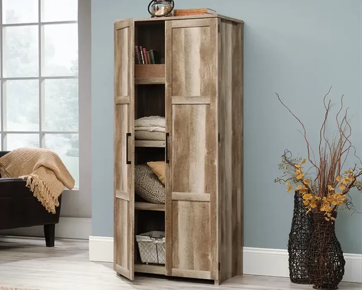 Homeplus Storage Cabinet