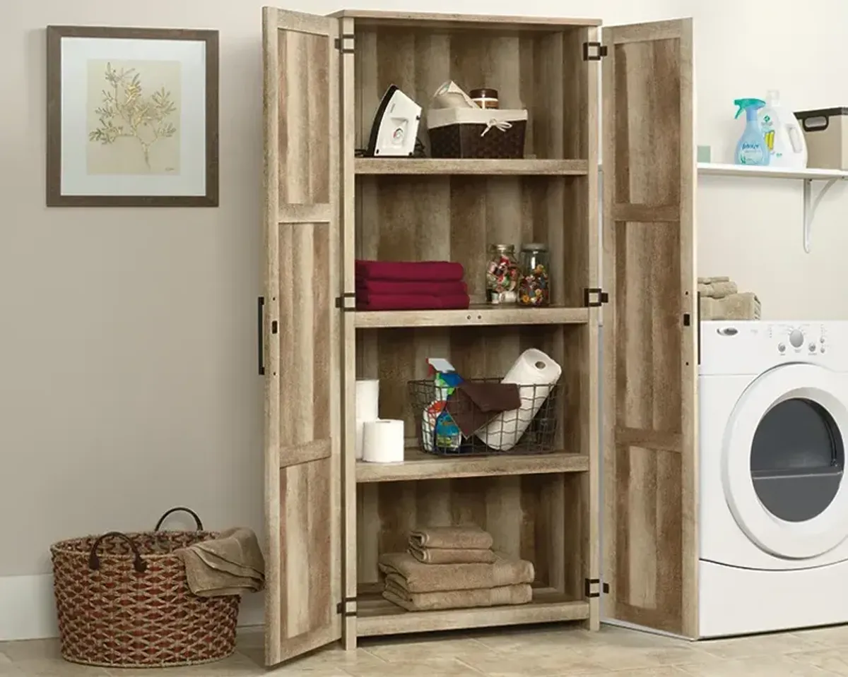 Homeplus Storage Cabinet