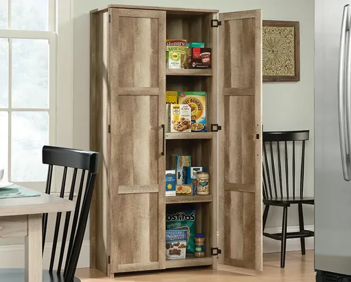 Homeplus Storage Cabinet