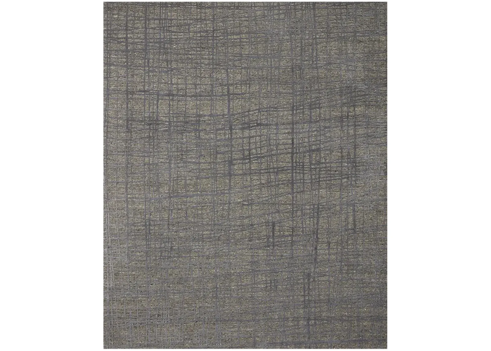 Atlas ATL02 Sage/Stone 9'6" x 13'6" Rug