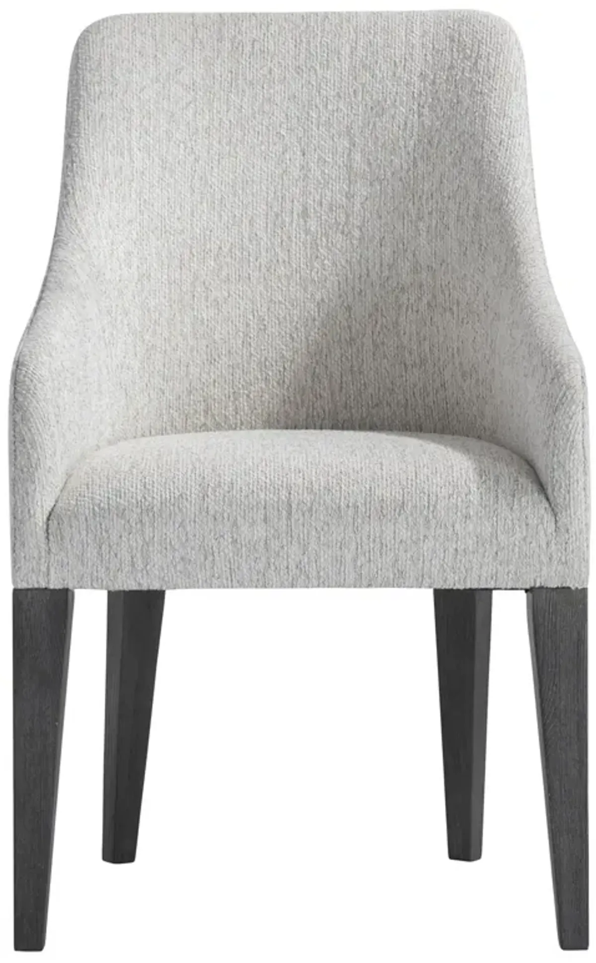 Prado Armchair