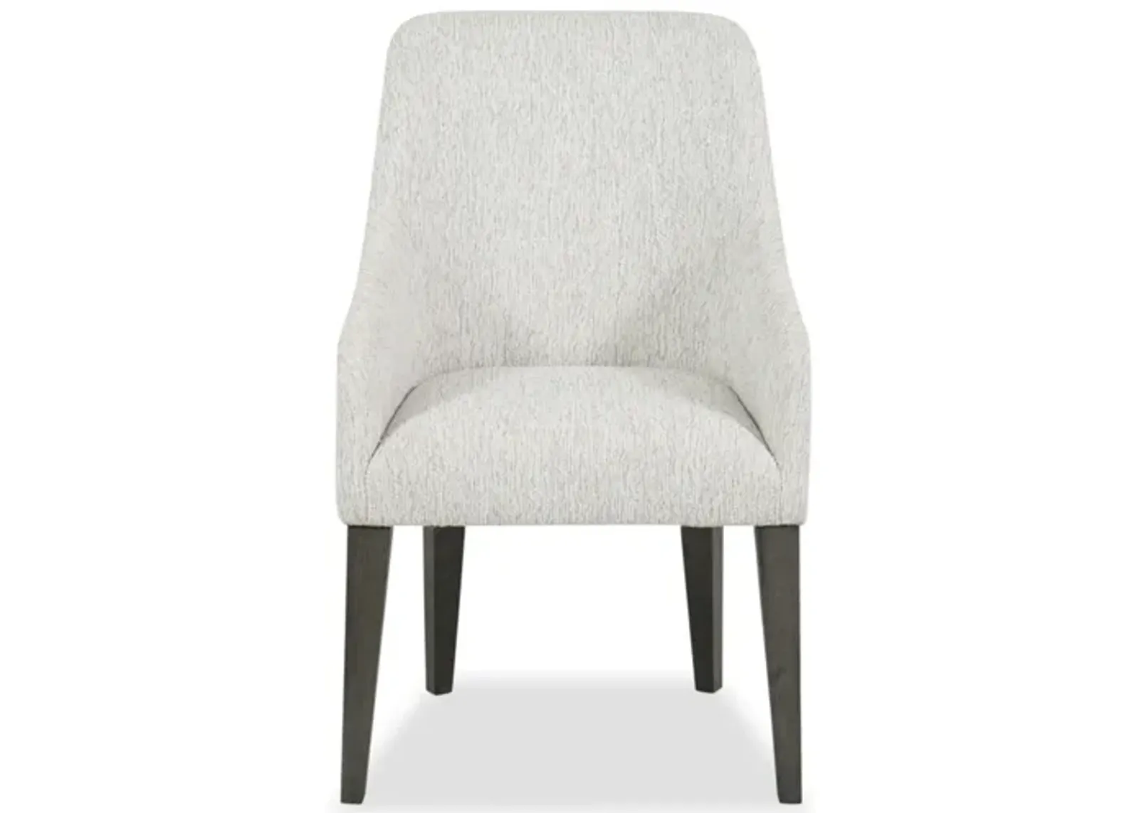 Prado Armchair