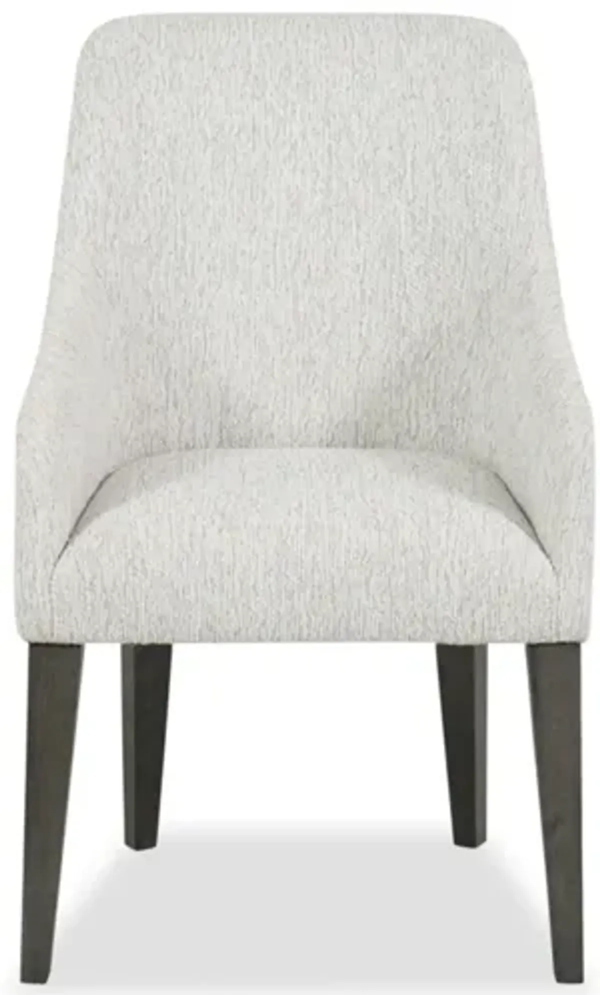 Prado Armchair