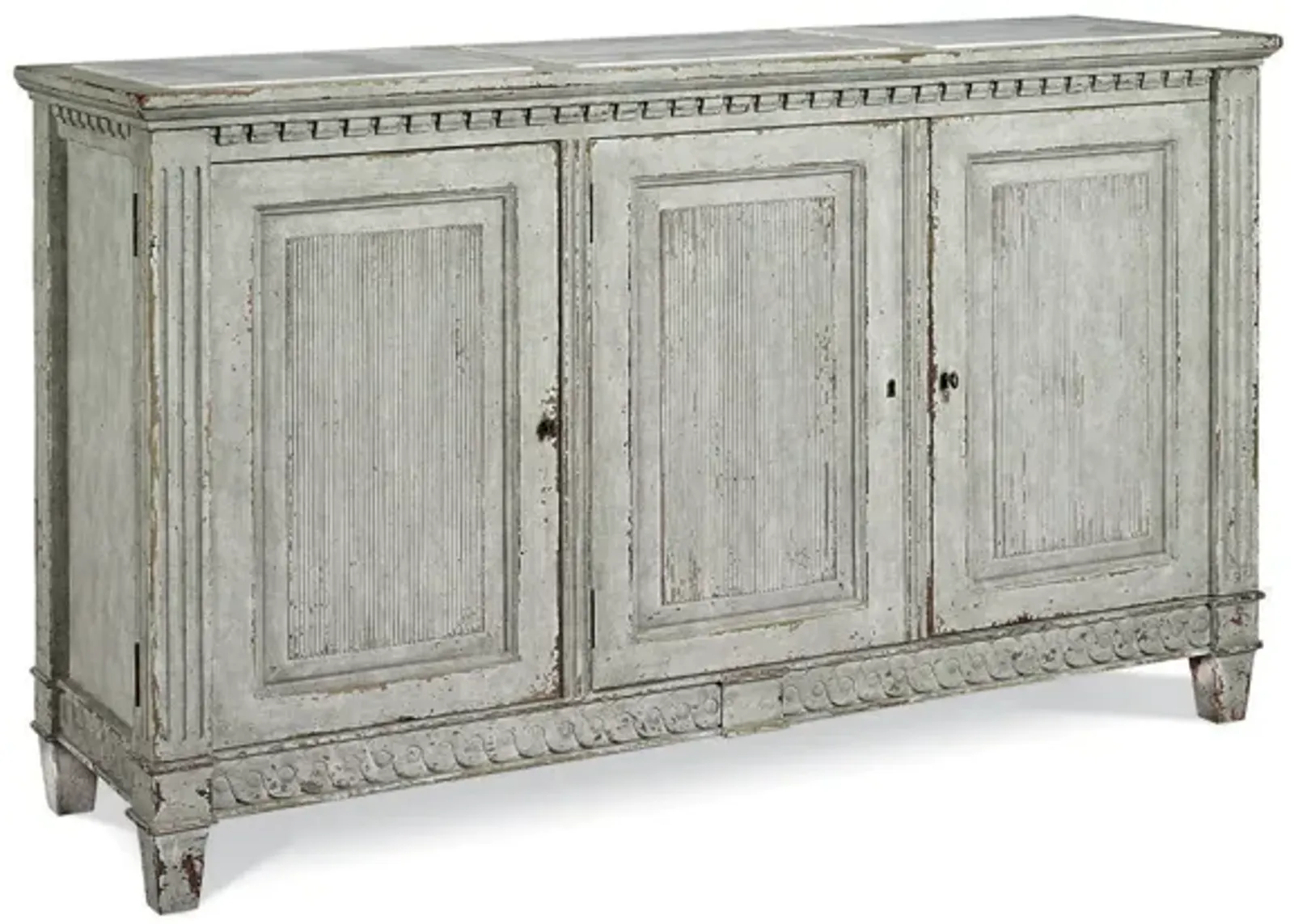 Grayson Sideboard