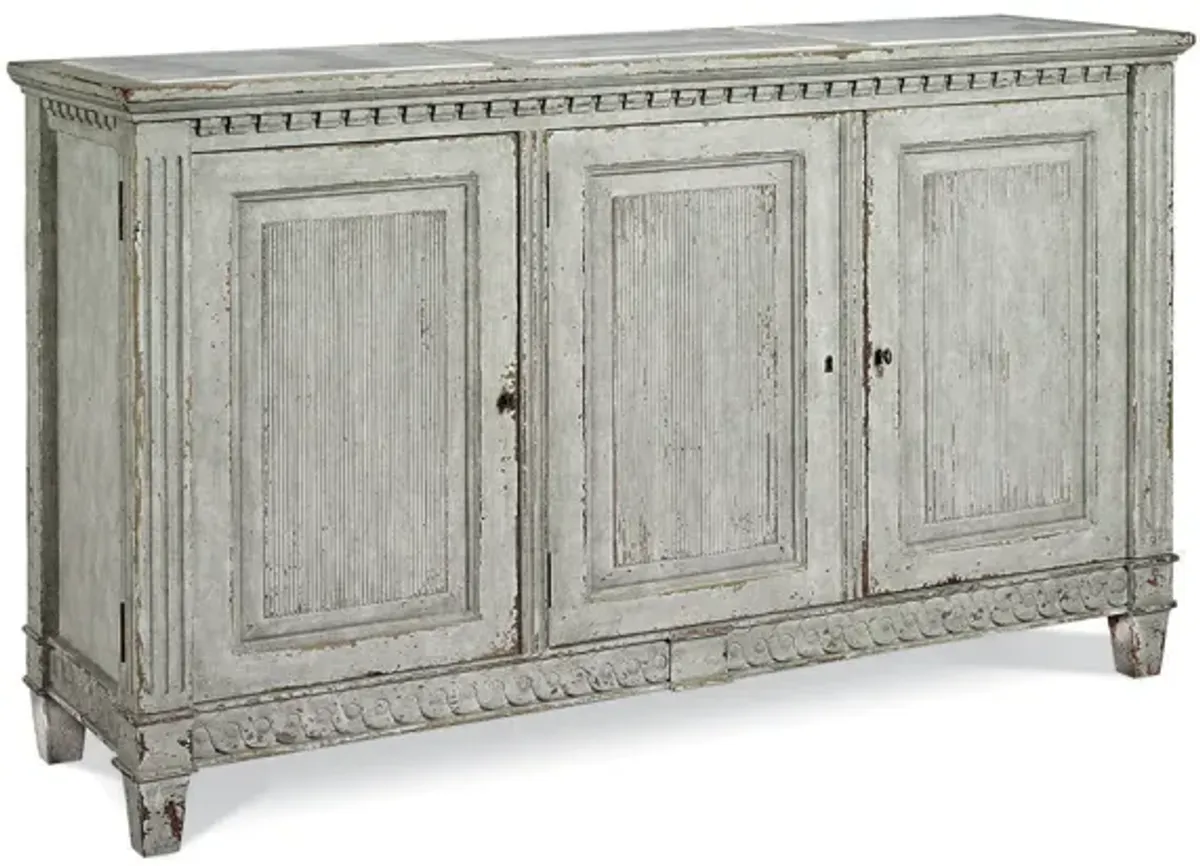 Grayson Sideboard