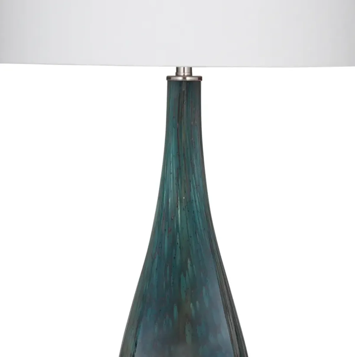 Glaize Table Lamp