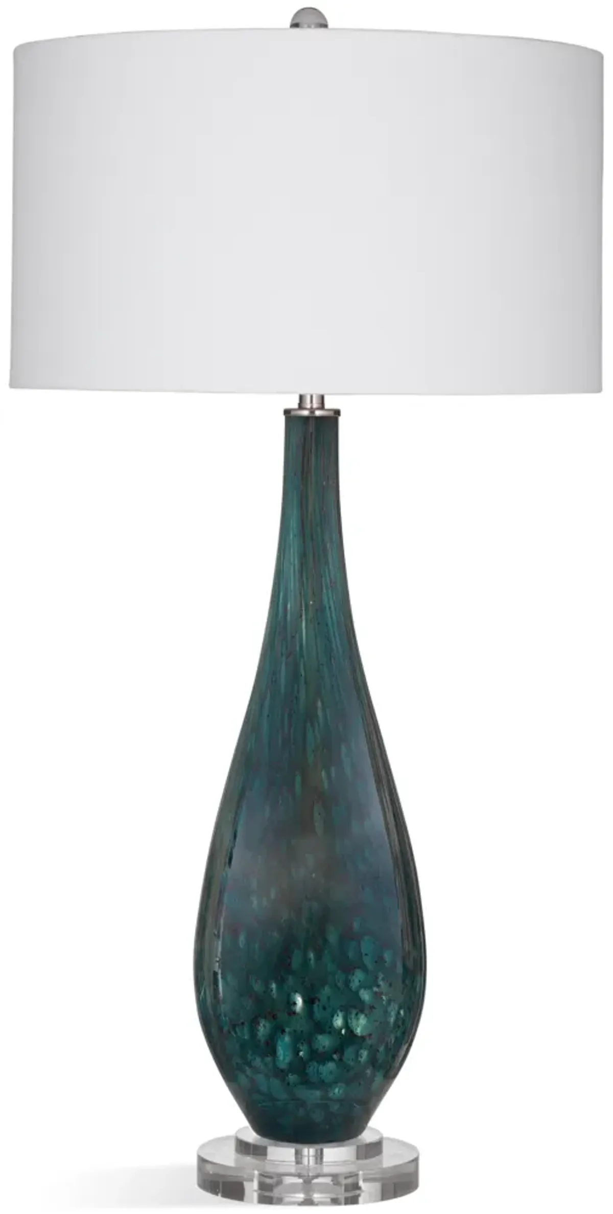 Glaize Table Lamp