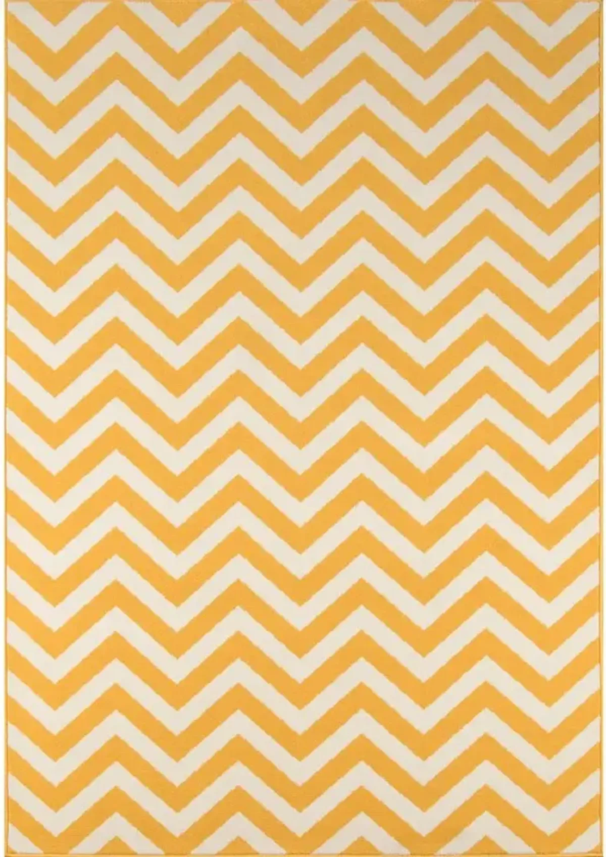Momeni Contemporary Rectangle Area Rug, Sage, 3'11 X 5'7