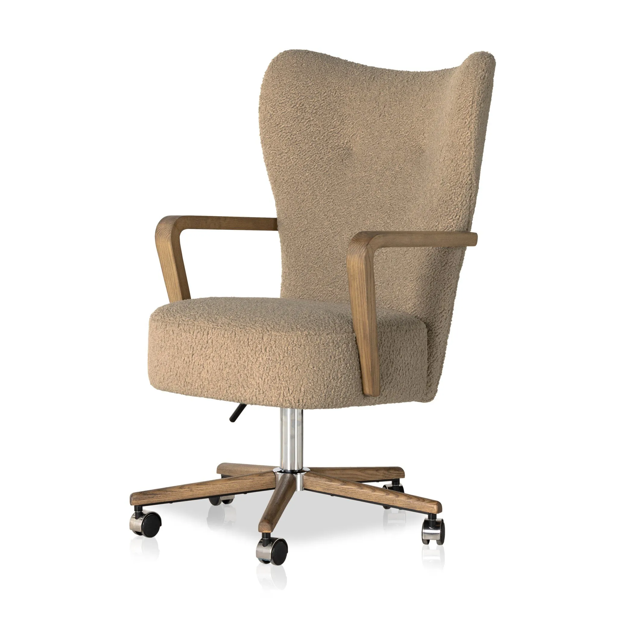 Melrose Desk Chair