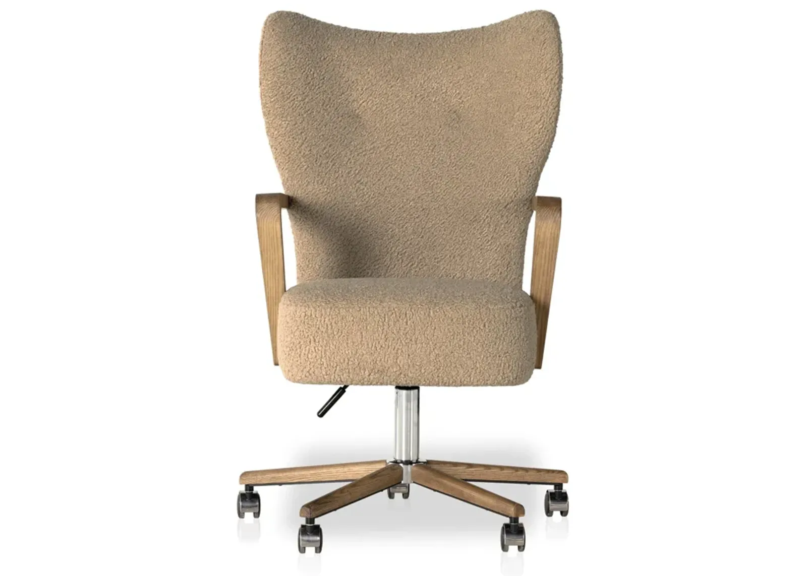 Melrose Desk Chair