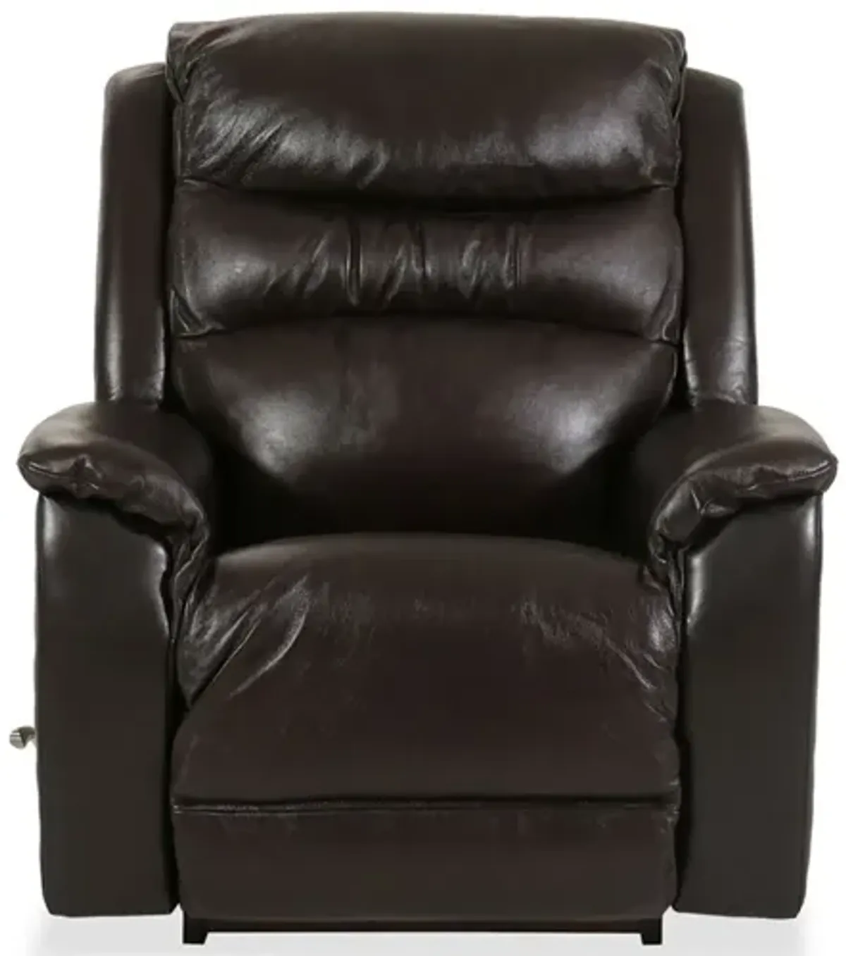 Redwood Chocolate Recliner