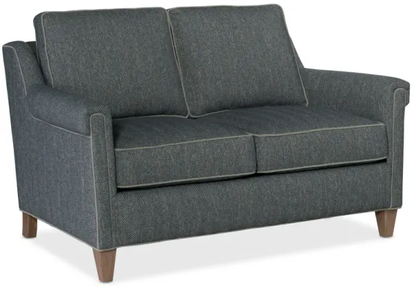 Madison Stationary Loveseat