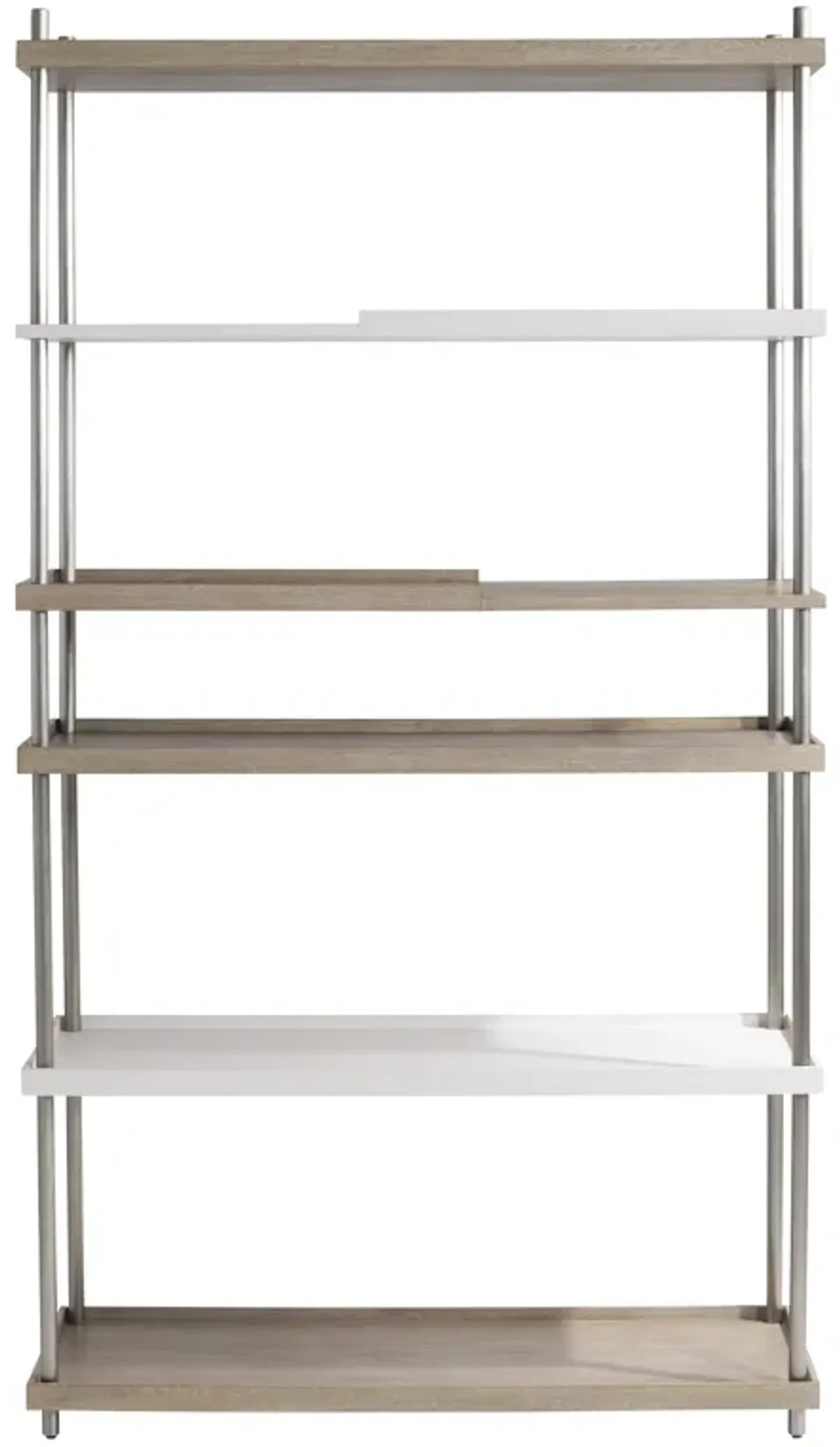 Interiors Anax Etagere
