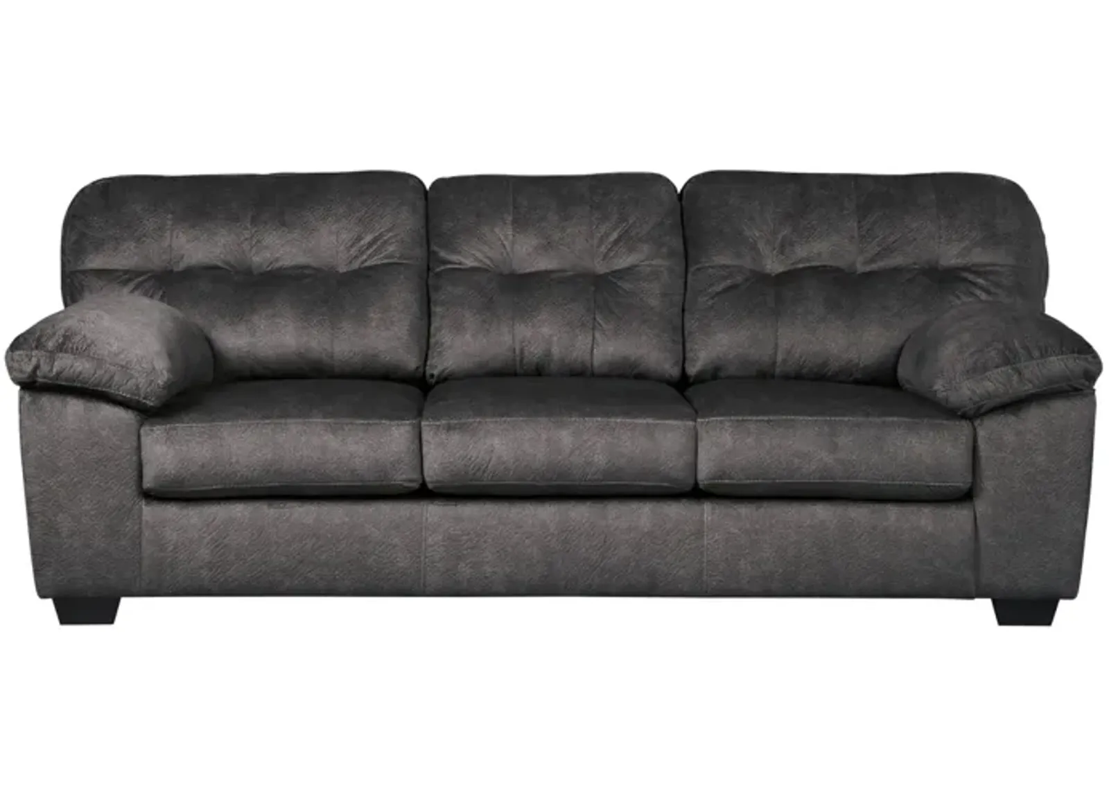 Accington Granite Sofa