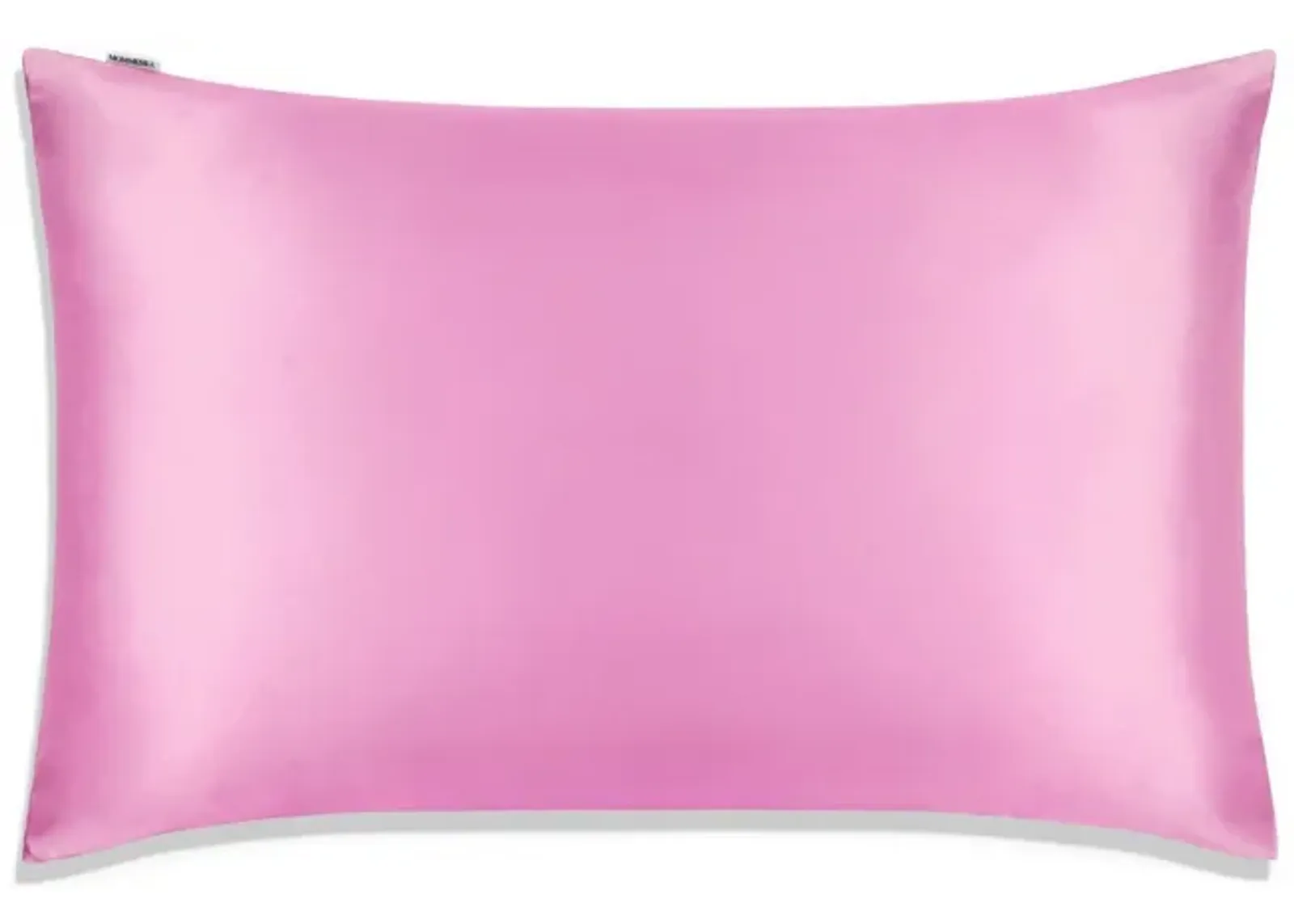 MOMMESILK 22 Momme Silk Pillowcases - Zippered