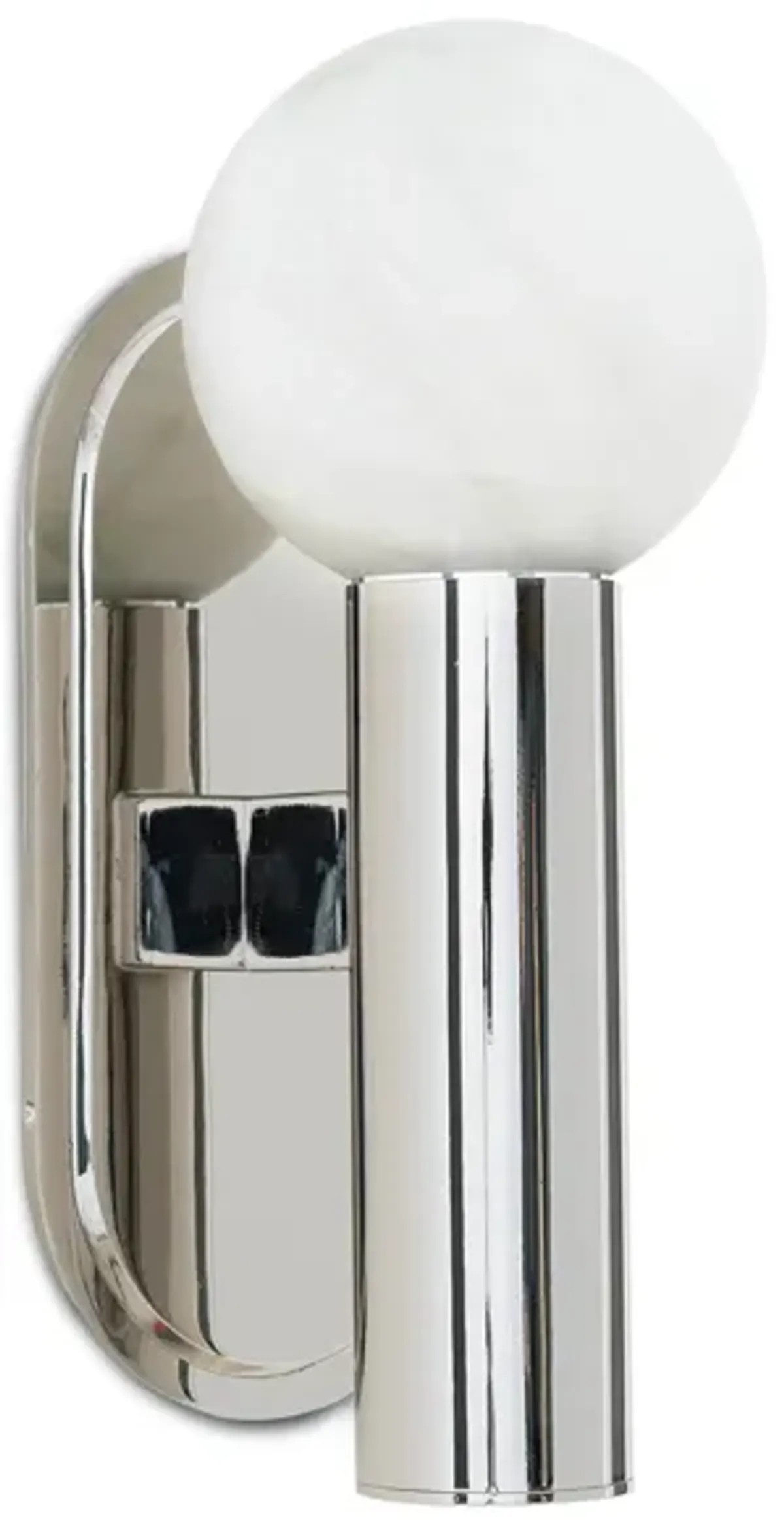 Dion Sconce