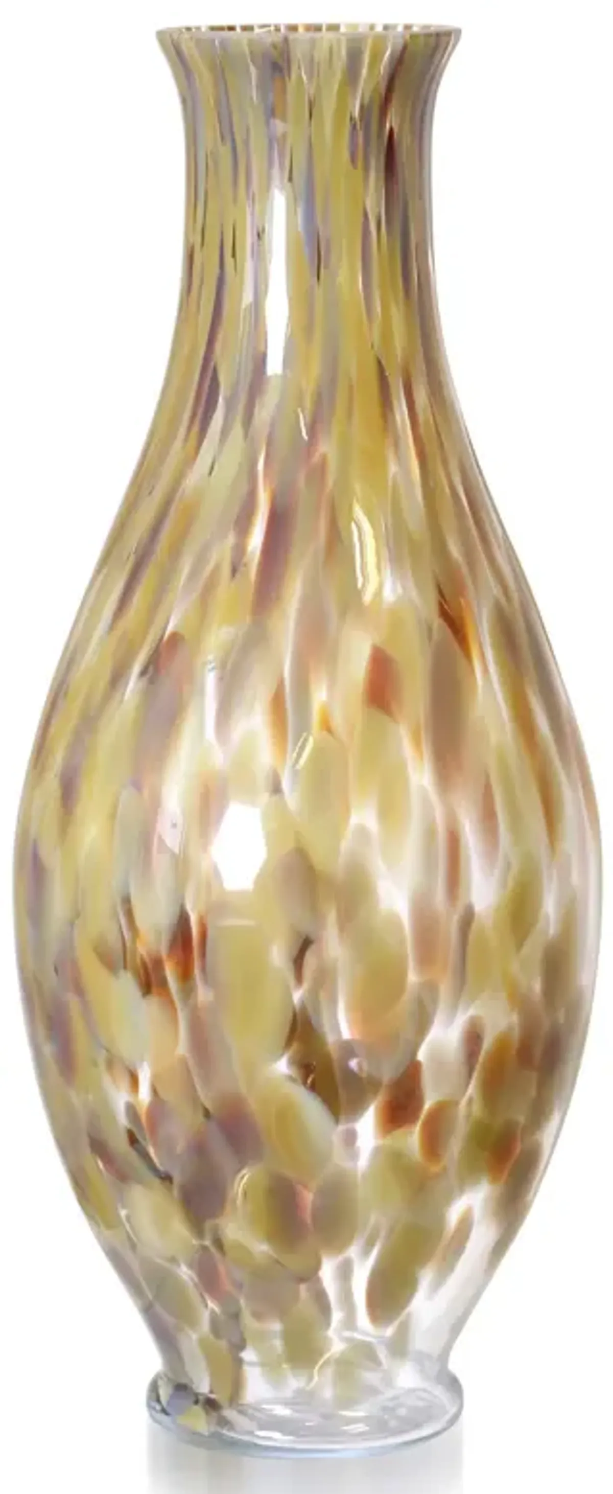 Fiasco Big Vase