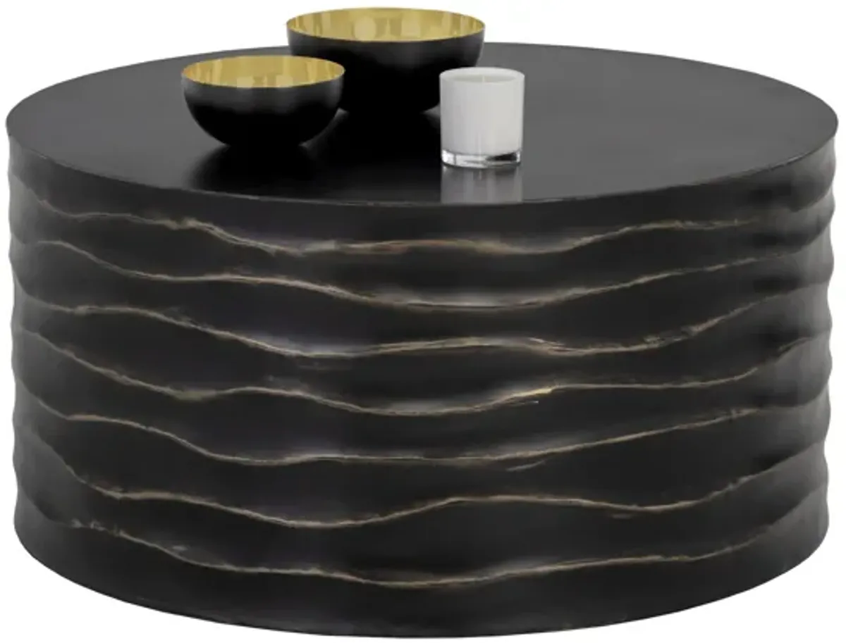 Corey Large Coffee Table