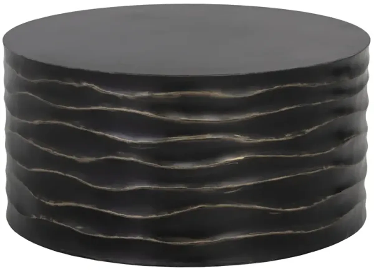 Corey Large Coffee Table