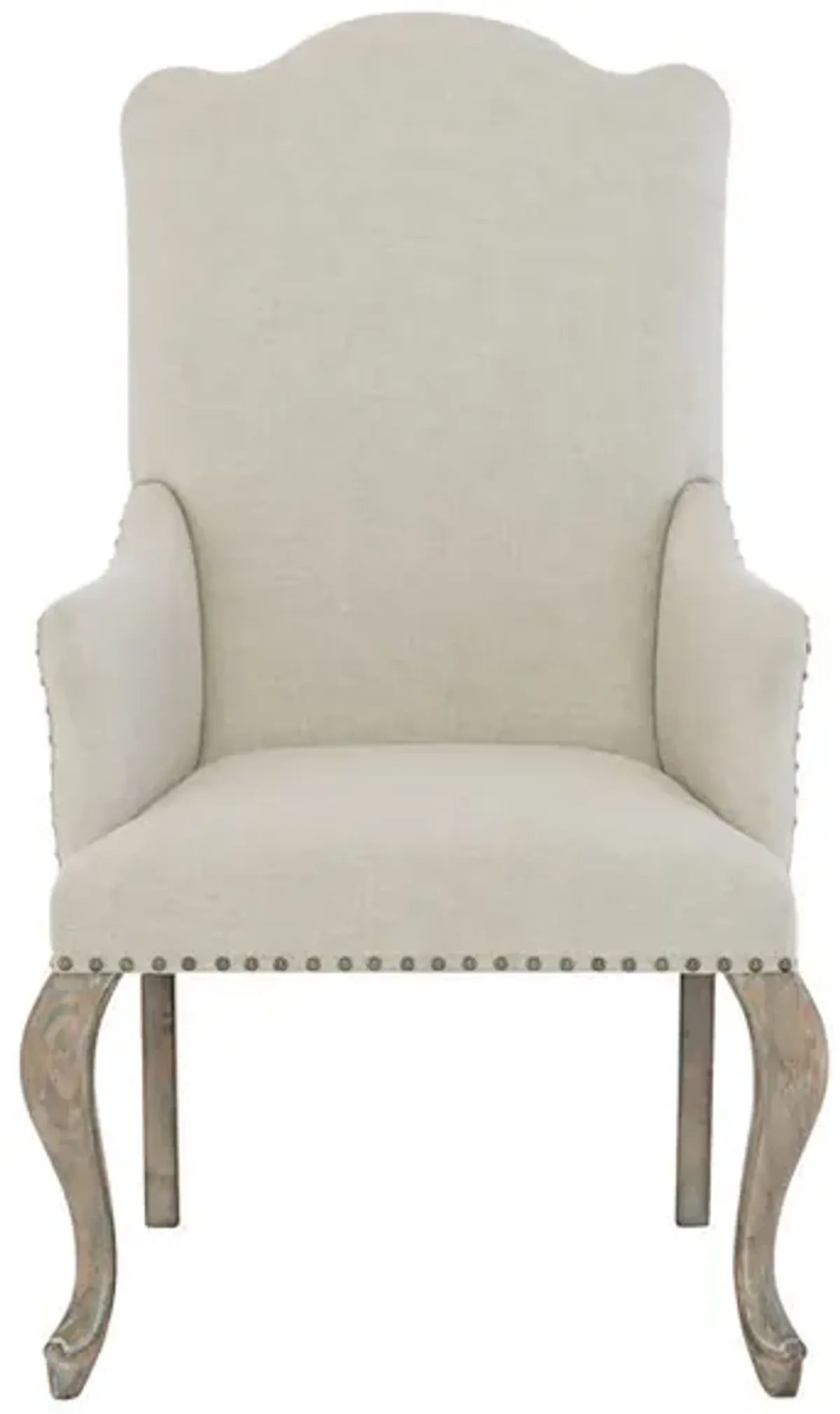 Campania Armchair