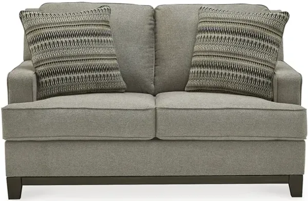 Kaywood Loveseat
