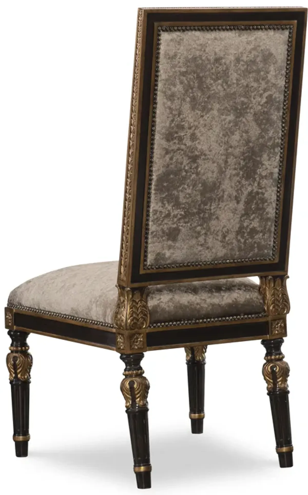 Grand Traditions Side Chair