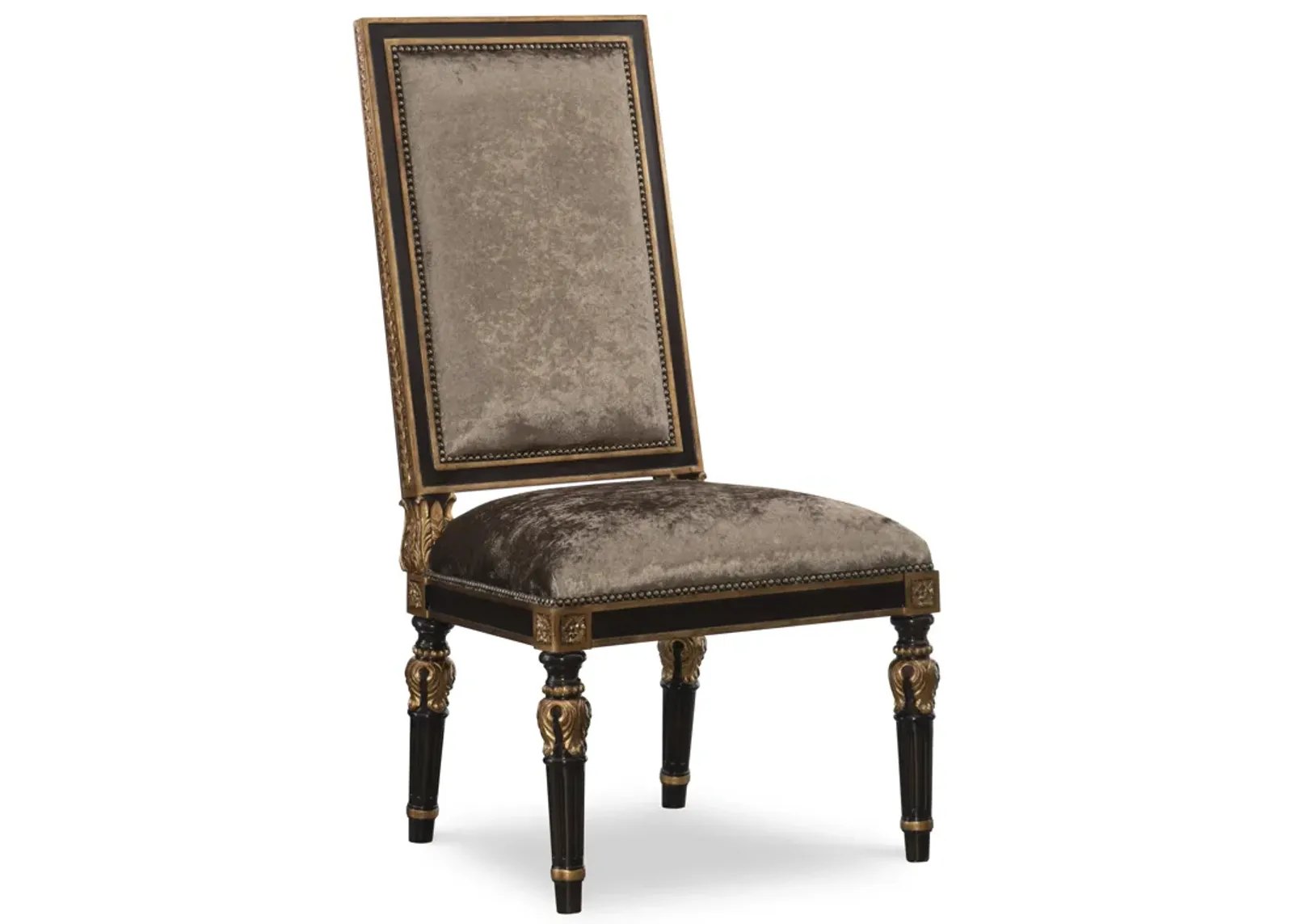 Grand Traditions Side Chair