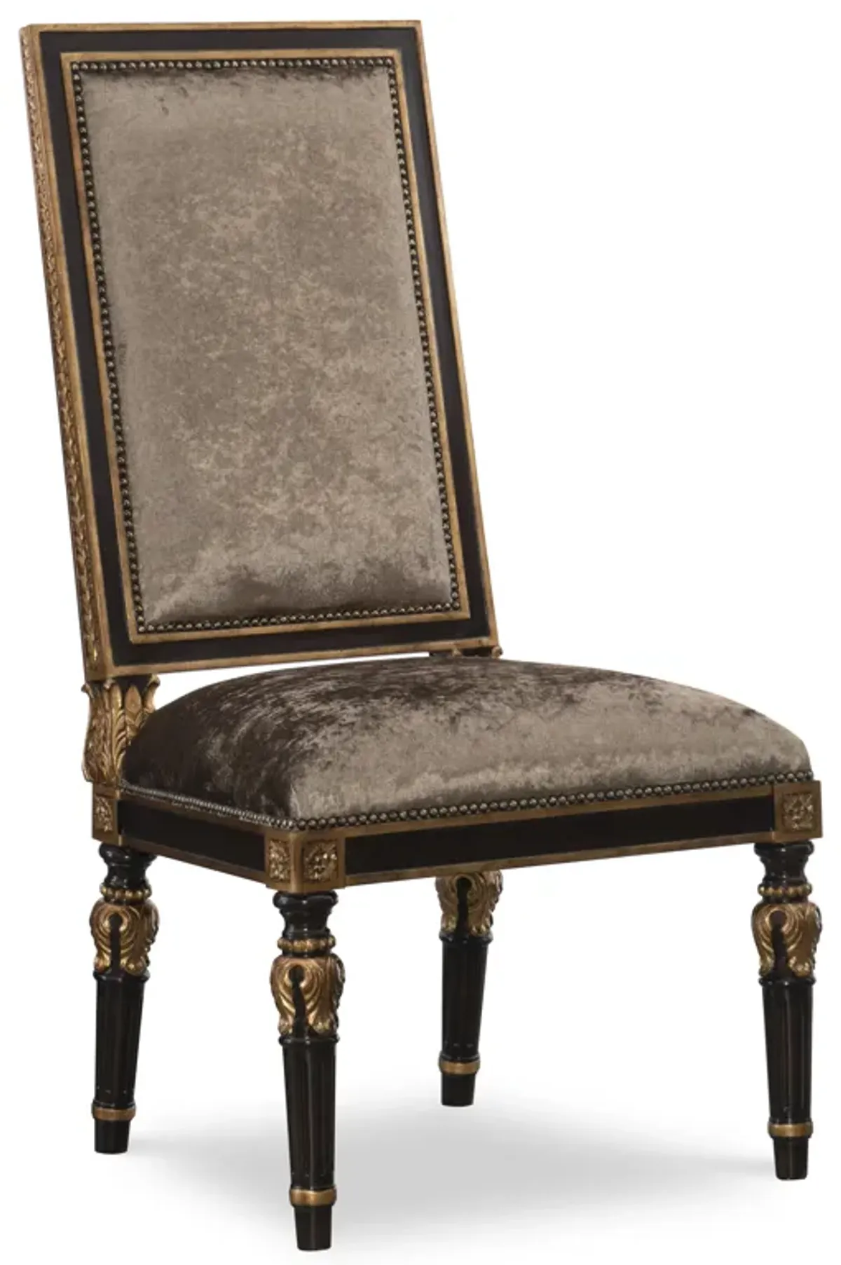 Grand Traditions Side Chair