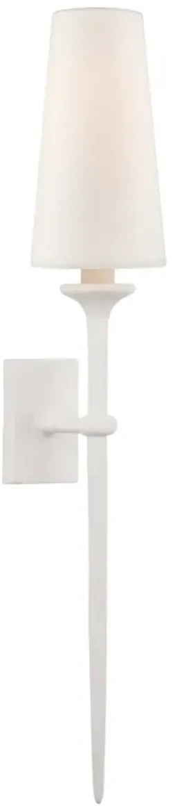 White color