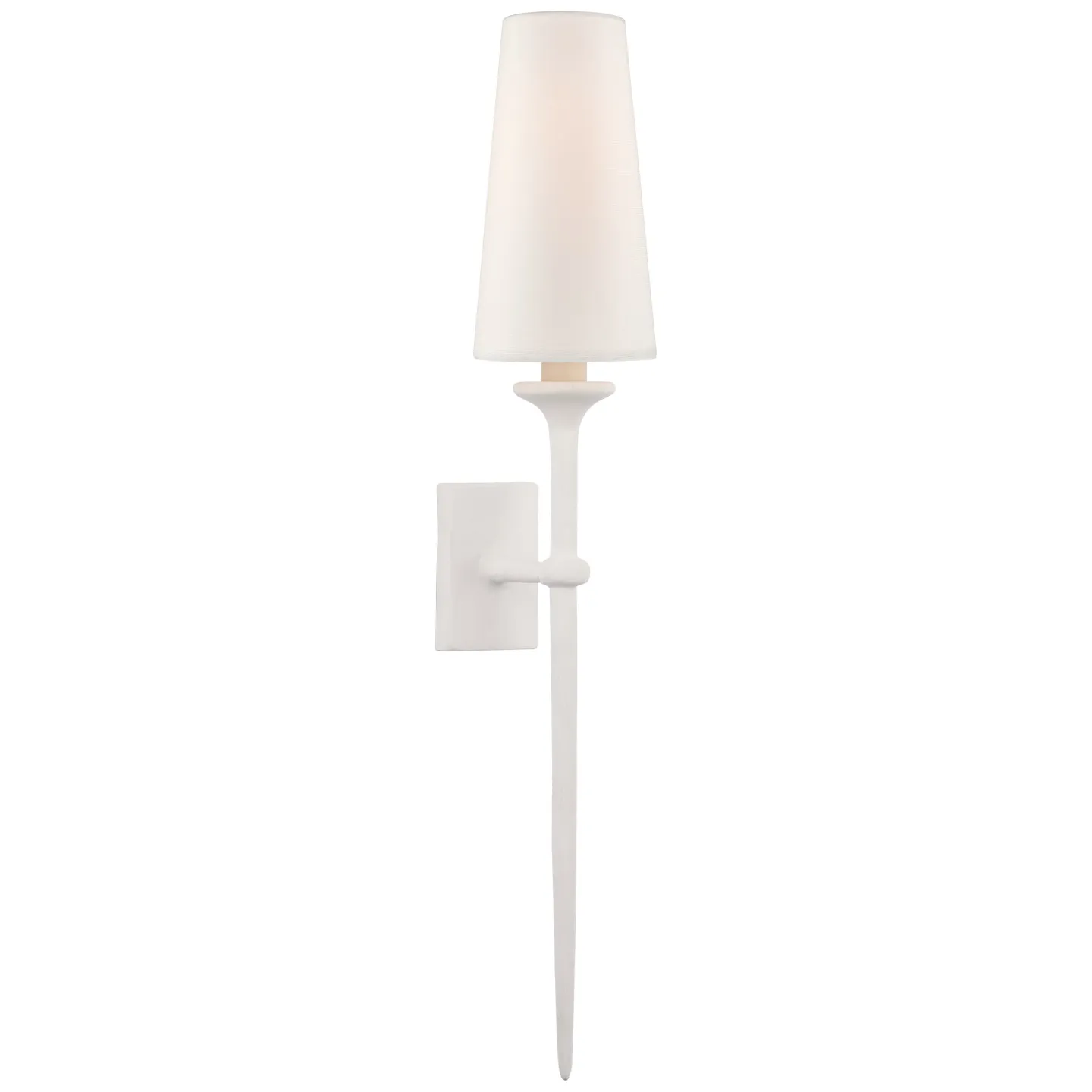 Iberia Single Sconce