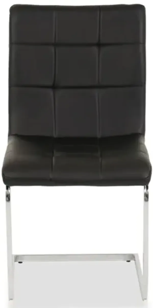 Madanere Dining Chair