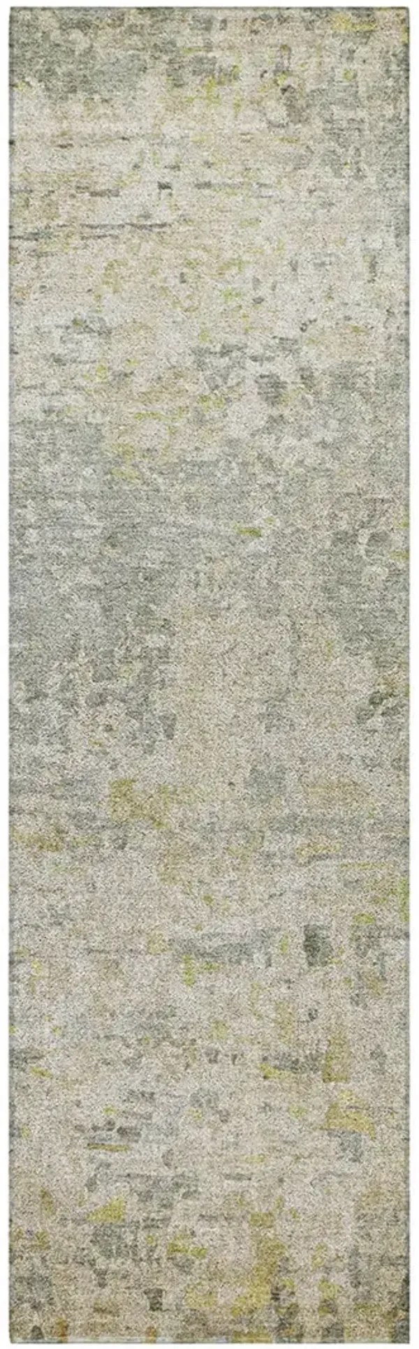 Kochi KC6 Sage 2'3" x 7'6" Rug