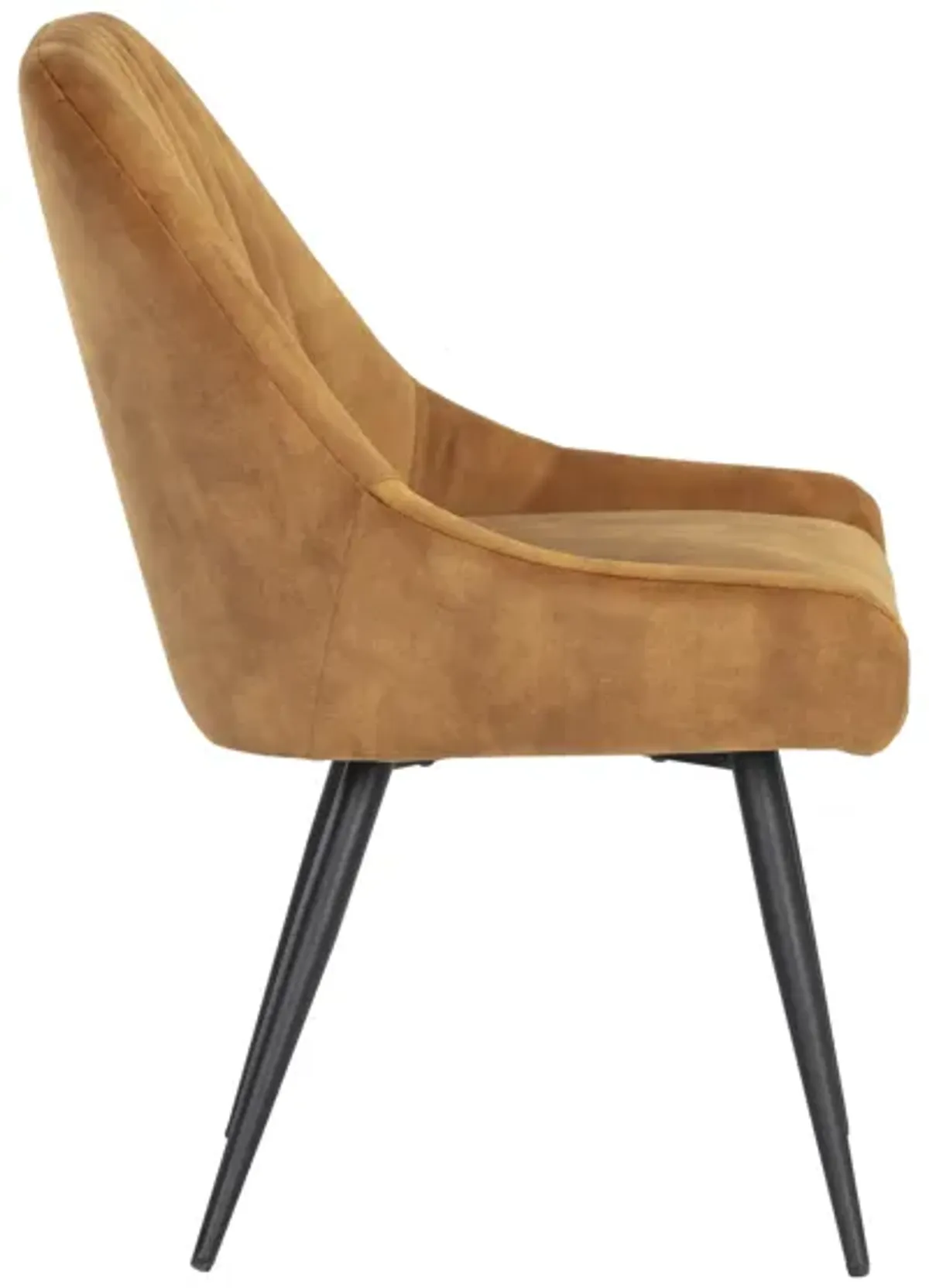 Chardon Dining Chair