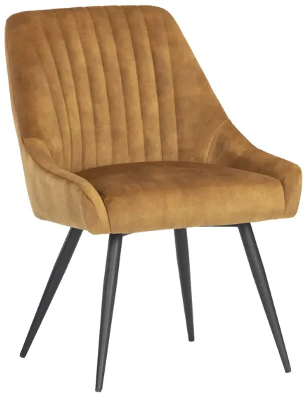 Chardon Dining Chair