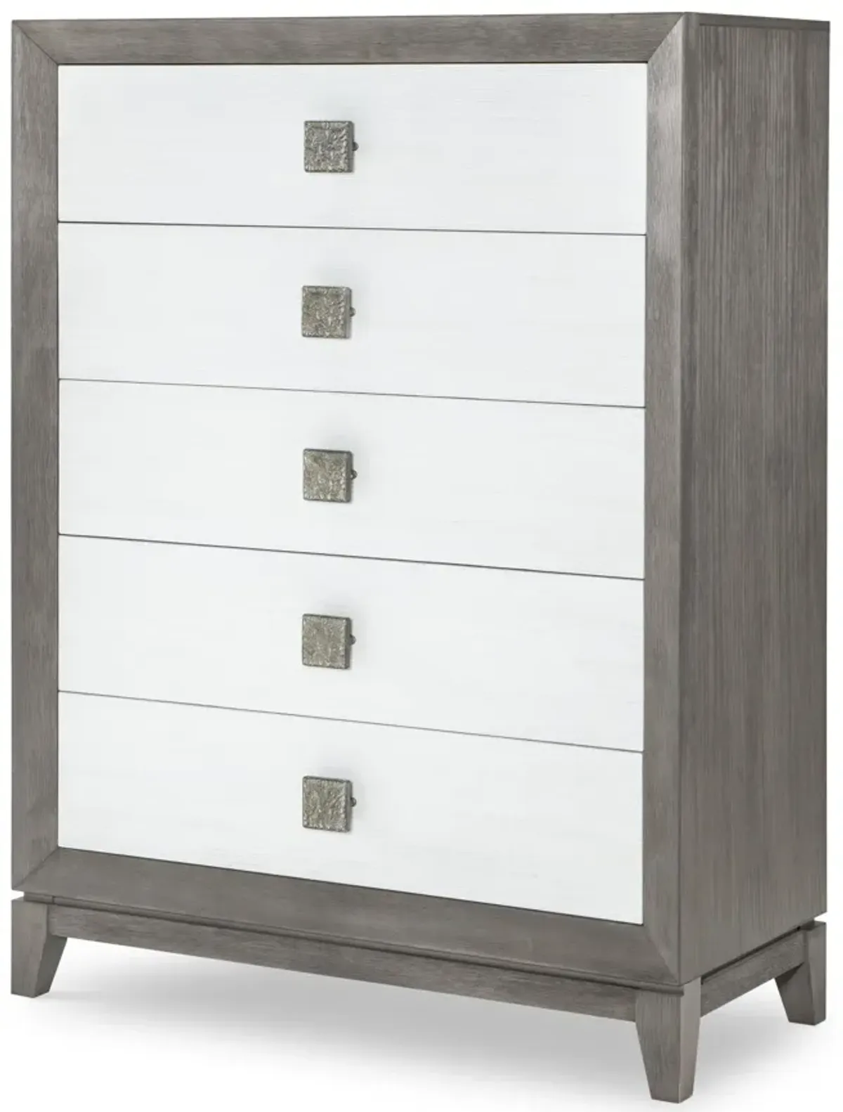 Terra Luna Drawer Chest