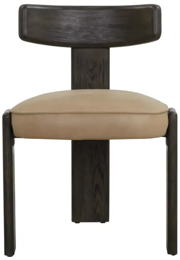 Horton Dining Chair (Set of 2)