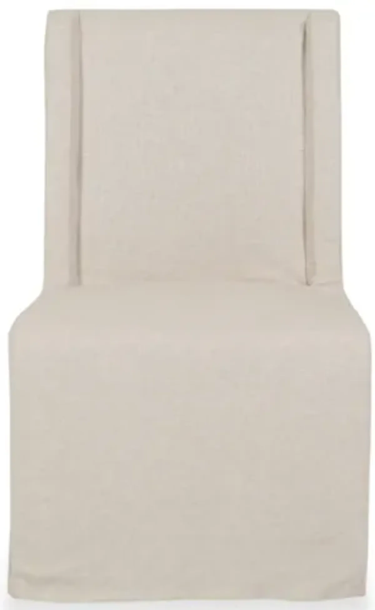 Warwick Dining Chair