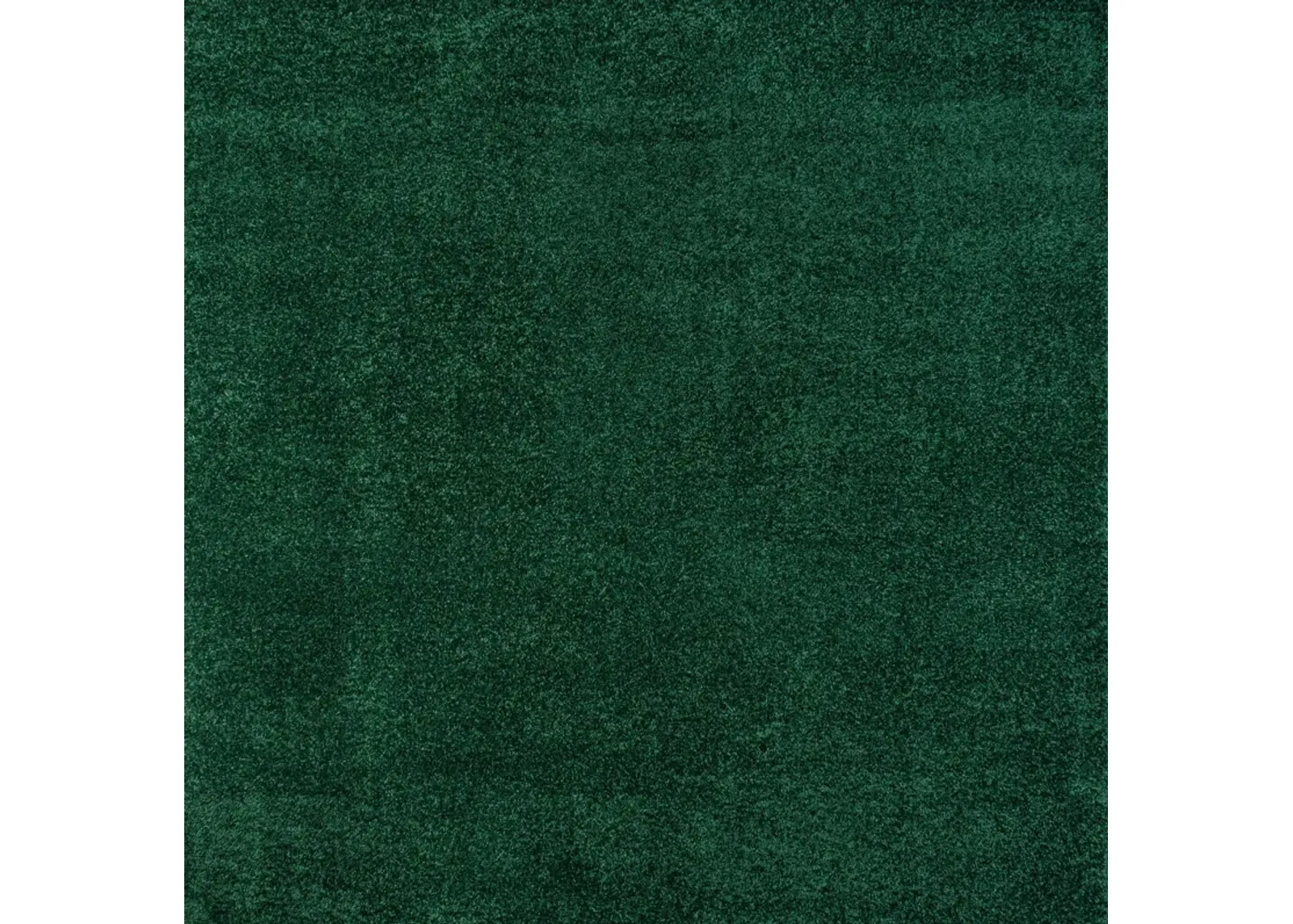 Haze Solid Low-Pile Area Rug