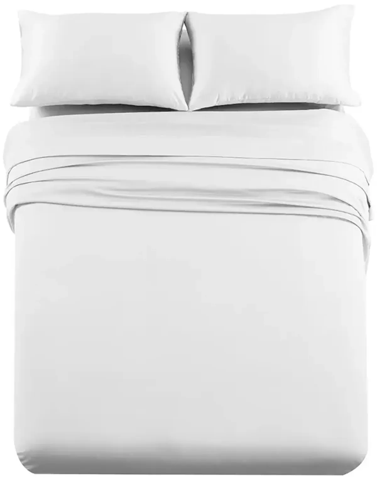 Egyptian Linens - RV Sheet Sets Soft Cotton Sateen